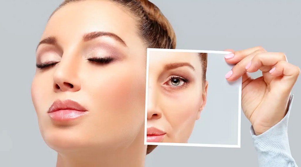 Skin Better Science