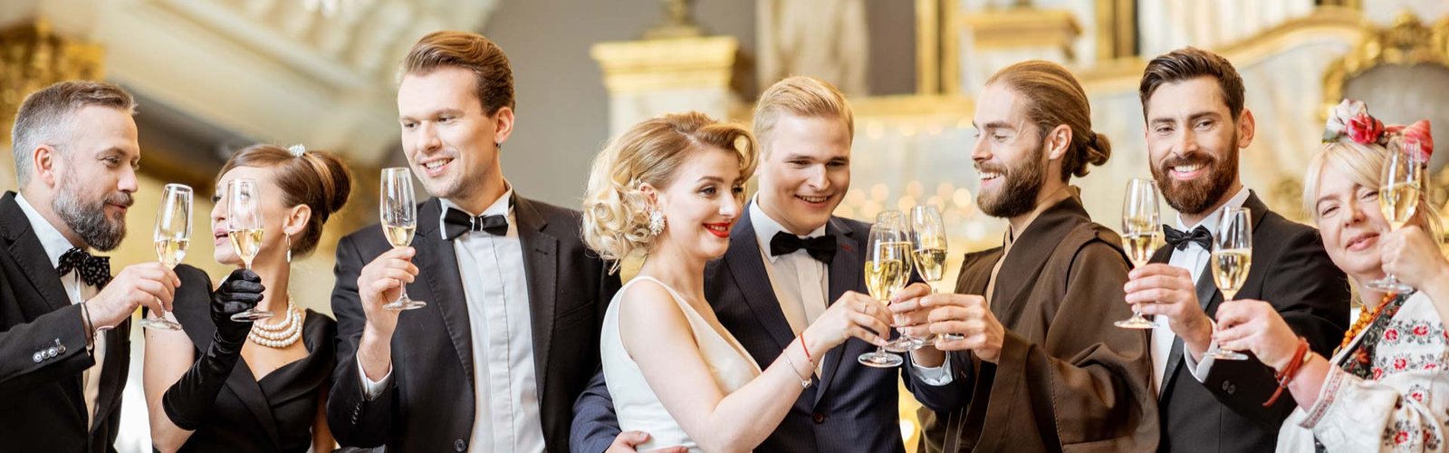 Top 10 Most Exclusive Lifestyle