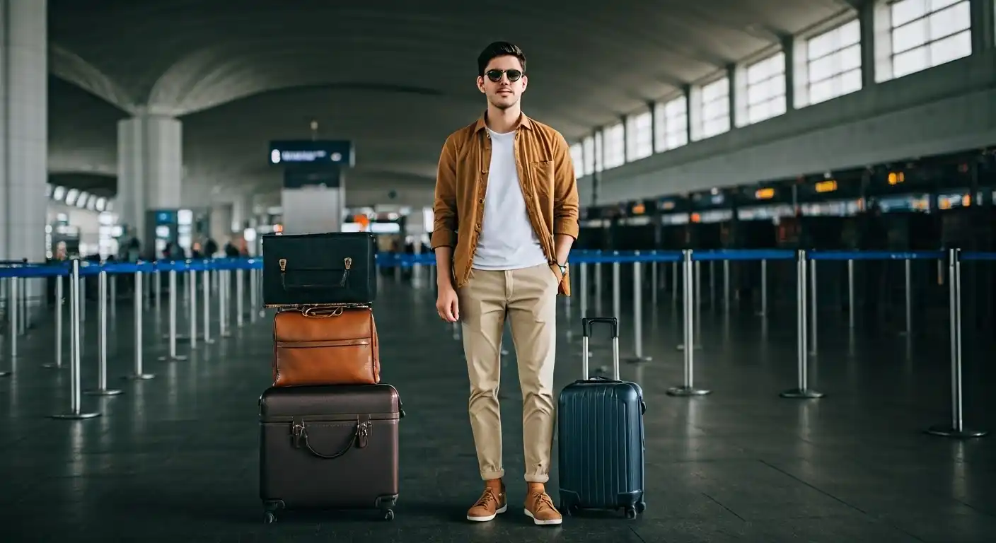 Webfreen.com Fashion