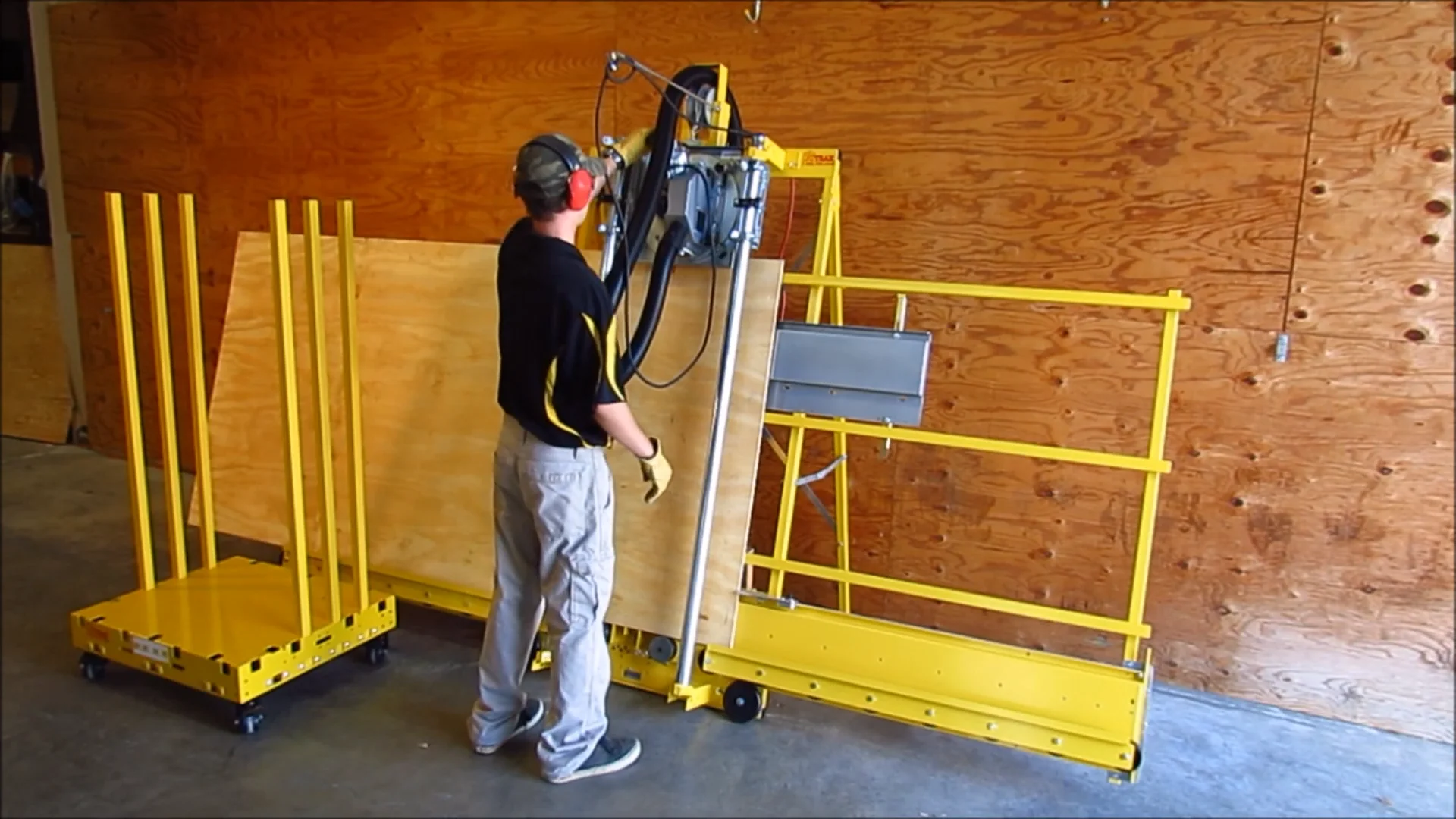 Professional Solutions for Precision and Efficiency