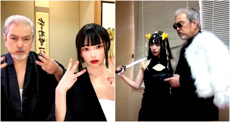 Onuri Sex Culture Laboratory