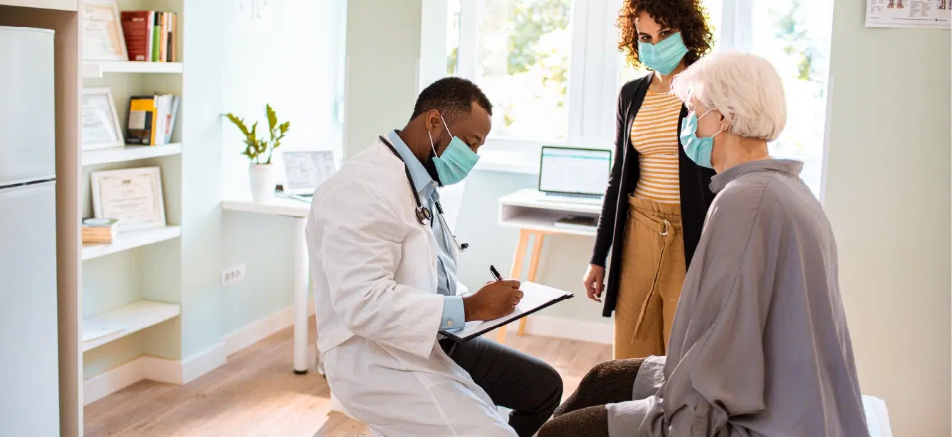 Health ThreeTrees Com VN