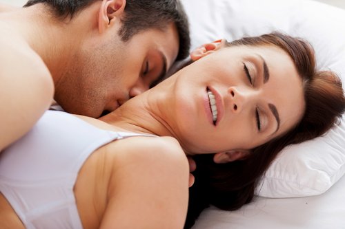 Psychology Behind Taboo Adult Captions